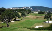 san roque new golf course